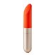 Love Not War - Amore Orange