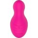 Nalone - GoGo Stimulator Pink