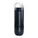Svakom - Connexion Series Hannes Neo Interactive Throbbing Mastu