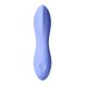 Dame Products - Dip Basic Vibrator Periwinkle