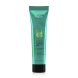 Orgie - Lube Cocktail Caipirinha 100ml