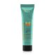 Orgie - Lube  Cocktail Pina Colada 100ml