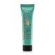 Orgie - Lube Cocktail Sex On The Beach 100ml