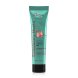Orgie - Lube Cocktail Strawberry Mojito 100ml