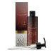 BodyGliss - Massage Oil and Lubricant in 1 Chai Bliss 150 ml