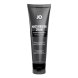 System JO - Masturbation Cream Fragrance Free 120 ml