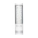 Tenga - Lotion Mild White 170 ml