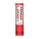 Tenga - Lotion Regular Red 170 ml