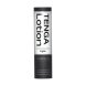 Tenga - Lotion Light Black 170 ml