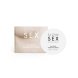 Bijoux Indiscrets - Massage Candle Slow Sex 50 g
