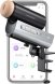 Lovense - Solace Pro Automatic Thrusting Masturbator Black