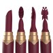 Screaming O - My Secret Rechargeable Lipstick Multi