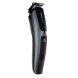 Bathmate - Trim 2.0 Black