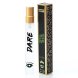 NA EOL PHR Body Spray 10ml MALE/MALE - DARE
