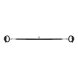 Expander Spreader Bar and Cuffs Set