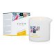 Exotiq Massage Candle Ylang Ylang - 200g