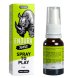 Endura Rhino Oral Spray