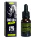 Endura Titan Oil