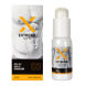 Extreme Delay Gel