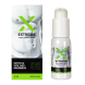 Extreme Penis Power Cream