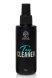 Cbl Cobeco Toycleaner  150Ml