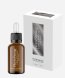 PheroStrong Fragrance Free Concentrate for Men