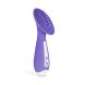 Nara Clitoris Stimulator
