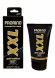 Potency Cream for Men - XXL Gold Edition - 2 fl oz / 50 ml