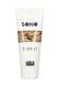 Jerk it - Stimulating Gel - 3.4 fl oz / 100 ml