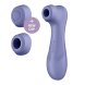 Satisfyer - Pro 2 Generation 3