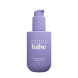 SOME Lube - Natural Lubricant - 100 ml