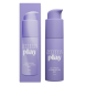 SOME Play - Clitoral Stimulating Gel - 30 ml
