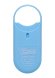 Juicy Head Dry Mouth Spray To-Go Cotton Candy
