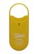 Juicy Head Dry Mouth Spray To-Go Pineapple