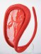 LS18  C-string fr Damer <b style="color:red;">Kp 3 Betala 2</b>