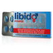 Libido Power