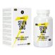 Seven Sins - Grown - Aphrodisiac for Men