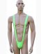 MP017 Men's Lingerie M