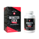 Monster Cock Penisfrstorare