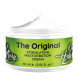 Oh! Holy Mary The Original Orgasm Gel - 60 ml