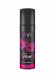 Sexy Vibe! Intense Orgasm - Liquid Vibrator - 15 m
