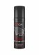Touro - Erection Cream - With Taurina - 15 ml