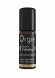 Eletric Fellatio - Vibrating Gloss - 10 ml