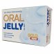 GoldMAX Oral Jelly  7 sachets
