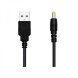 Lovense - Charging Cable Domi/Domi 2