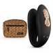 Zuna Couples Vibrator