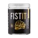 Fistit Jar - 1000ml fists