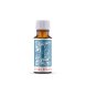 China Brush 20ml-Delay