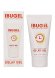 IbuGel Delay Gel