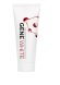 Lightening Cream - 3 fl oz / 100 ml